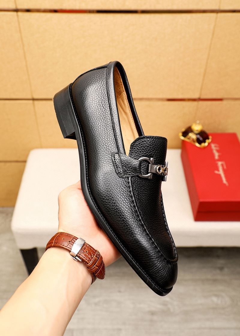 Ferragamo Shoes